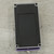 Used Boss DC-2W Dimension C Chorus Pedal 40015-S000349202 View 3