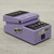 Used Boss DC-2W Dimension C Chorus Pedal 40015-S000349202 View 4