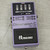 Used Boss DC-2W Dimension C Chorus Pedal 40015-S000349202 View 1