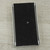 Used J. Rockett Audio Designs Lenny Boost Pedal 40015-S000349204 View 4