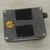 Used Noble Pre/champ Guitar Preamp Pedal 40015-S000349206 View 4
