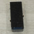 Used Pigtronix Tide Rider Tremolo Pedal 40015-S000349207 View 4