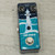 Used Pigtronix Tide Rider Tremolo Pedal 40015-S000349207 View 1