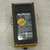 Used Boss FBM-1 59 Bassman Guitar Preamp Pedal 40015-S000349208 View 4