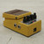 Used Boss FBM-1 59 Bassman Guitar Preamp Pedal 40015-S000349208 View 5