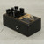Used Friedman Be-od Overdrive Pedal 40015-S000349209 View 5