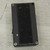 Used Friedman Be-od Overdrive Pedal 40015-S000349209 View 3