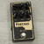 Used Friedman Be-od Overdrive Pedal 40015-S000349209 View 1