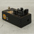 Used Friedman Be-od Overdrive Pedal 40015-S000349209 View 4