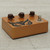 Used Owldrive Overdrive Pedal 40015-S000349210 View 3