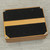 Used Owldrive Overdrive Pedal 40015-S000349210 View 4