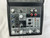 Used Behringer XENYX 502 Mixing Console 40012-S000324009 View 3
