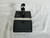 Used Behringer XENYX 502 Mixing Console 40012-S000324009 View 6