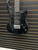 Used Westone SPECTRUM SX S Type Electric Guitar Black 6-String 41116-S000056256 View 1