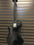 Used Westone SPECTRUM SX S Type Electric Guitar Black 6-String 41116-S000056256 View 6
