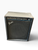 Used Fender BXR ONE HUNDRED 1 x 15 Bass Combo Amplifier 1 x 15 41120-S000041799 View 1