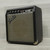 Used Fender Frontman 15b 1x10 Bass Combo Amplifier 40015-S000349218 View 5