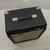 Used Fender Frontman 15b 1x10 Bass Combo Amplifier 40015-S000349218 View 3