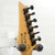 Used Ibanez GRG121DX Electric Guitar Wood 40015-S000349217 View 6