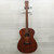 Used Ibanez PC12MH Laminate Top Acoustic Guitar Wood 40015-S000349216 View 4