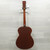 Used Ibanez PC12MH Laminate Top Acoustic Guitar Wood 40015-S000349216 View 8