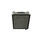 Used Fender RUMBLE 15 Bass Guitar Cabinet Other 41130-S000014034 View 1