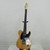 Used Cozart bass VI Tele Bass Guitar Natural 6-String 40042-S000284103 View 2