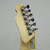 Used Cozart bass VI Tele Bass Guitar Natural 6-String 40042-S000284103 View 8