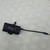 Used IK Multimedia IRIG 2 Computer Interface 1 A/D Recording Inputs 40042-S000284107 View 1