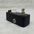 Used Sonicake CRY BOT Filter Pedal 40042-S000284106 View 2