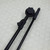 Used MIC STAND Microphone Stand 40042-S000284108 View 2