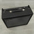 Used Fender Mustang GTX50 1x12 Solid State Amplifier 40015-S000349219 View 3