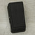 Used Dunlop CBM95 Crybaby Mini Wah Pedal 40015-S000349222 View 3