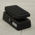 Used Dunlop CBM95 Crybaby Mini Wah Pedal 40015-S000349222 View 4
