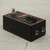 Used Walrus Audio Fundamental Drive Overdrive Pedal 40015-S000349220 View 5