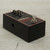 Used Walrus Audio Fundamental Drive Overdrive Pedal 40015-S000349220 View 3