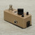 Used Donner Golden Tremolo Pedal 40015-S000349226 View 5