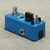 Used Donner Ultimate Comp Compressor Pedal 40015-S000349224 View 5