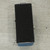 Used Donner Ultimate Comp Compressor Pedal 40015-S000349224 View 4