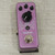 Used Donner Dynamic Wah Pedal 40015-S000349225 View 1