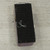 Used Donner Dynamic Wah Pedal 40015-S000349225 View 4