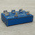 Used Joyo R-05 Maximum Overdrive Pedal 40015-S000349228 View 3
