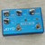 Used Joyo R-05 Maximum Overdrive Pedal 40015-S000349228 View 1