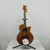 Used Dean PE KOA Acoustic Guitar Wood 40042-S000284110 View 2