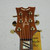 Used Dean PE KOA Acoustic Guitar Wood 40042-S000284110 View 3