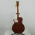Used Dean PE KOA Acoustic Guitar Wood 40042-S000284110 View 7