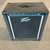Used PEAVEY KB 100 Keyboard Amplifier 41106-S000108029 View 1