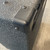 Used PEAVEY KB 100 Keyboard Amplifier 41106-S000108029 View 10