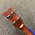 Used Dean EABC Acoustic Bass Guitar Natural 4-String 40111-S000200844 View 5