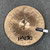 Used Paiste PST 5 Ride Cymbal 20" 40111-S000200846 View 2